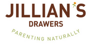 Jillian's Drawers Logo/Photo